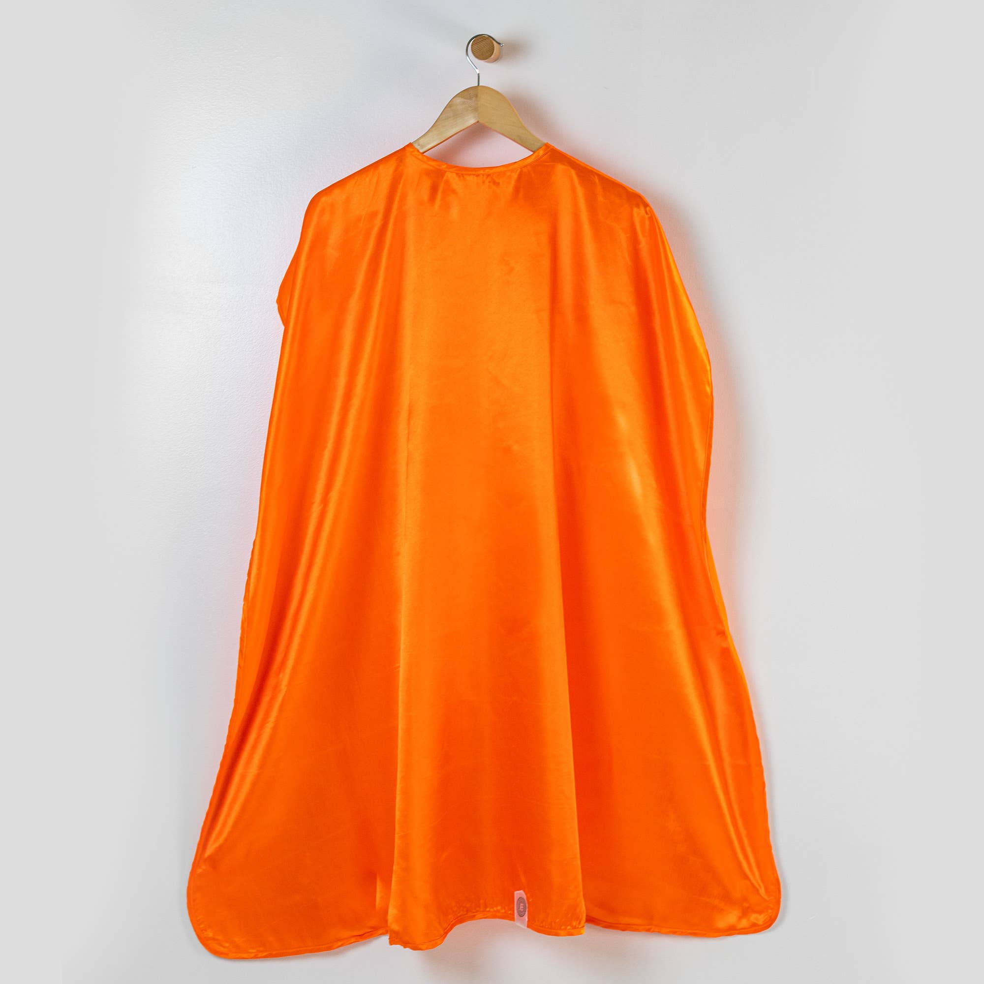 everfan - Wholesale Cape - Kids - Kids Superhero Cape - Polyester Satin Super Hero Cape7