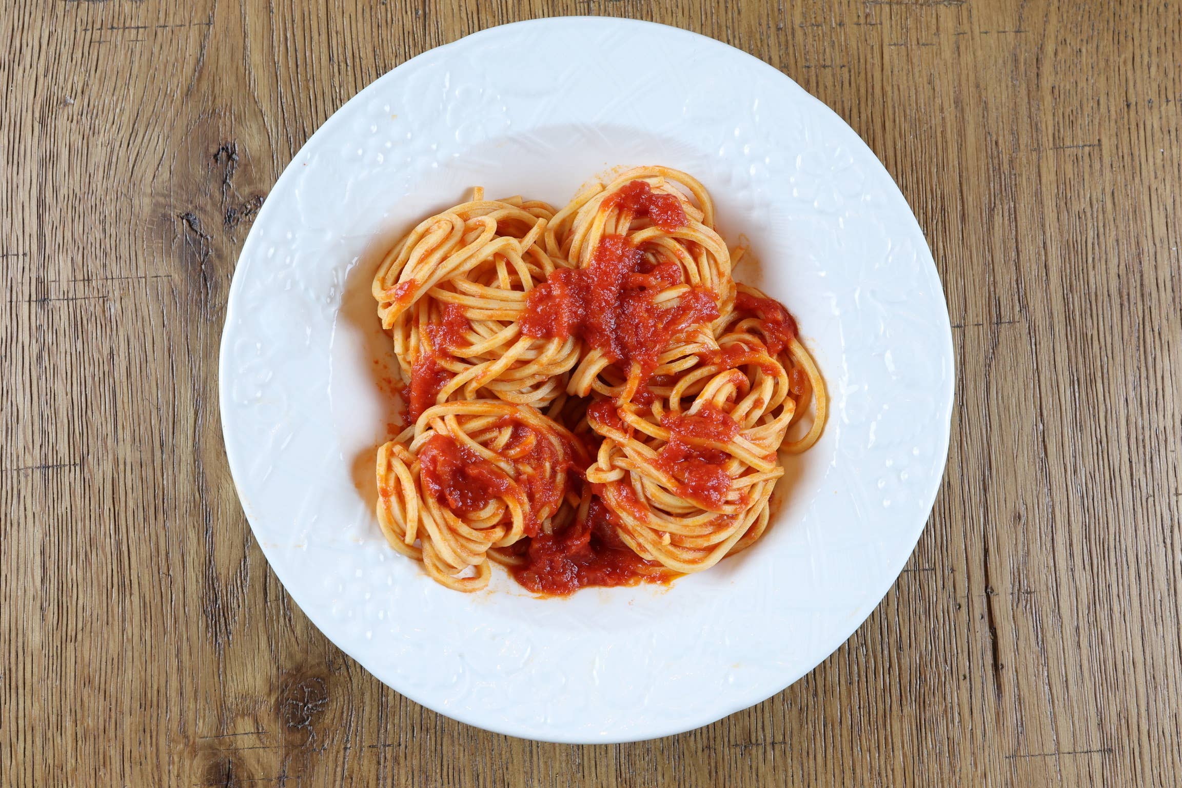 Eduardo's Pasta - Wholesale Pasta - Linguine - Artisanal Egg Pasta (12oz)5