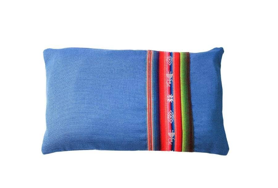 Lama Loco – wholesale Chair cushion – FUNDA cushion cover0