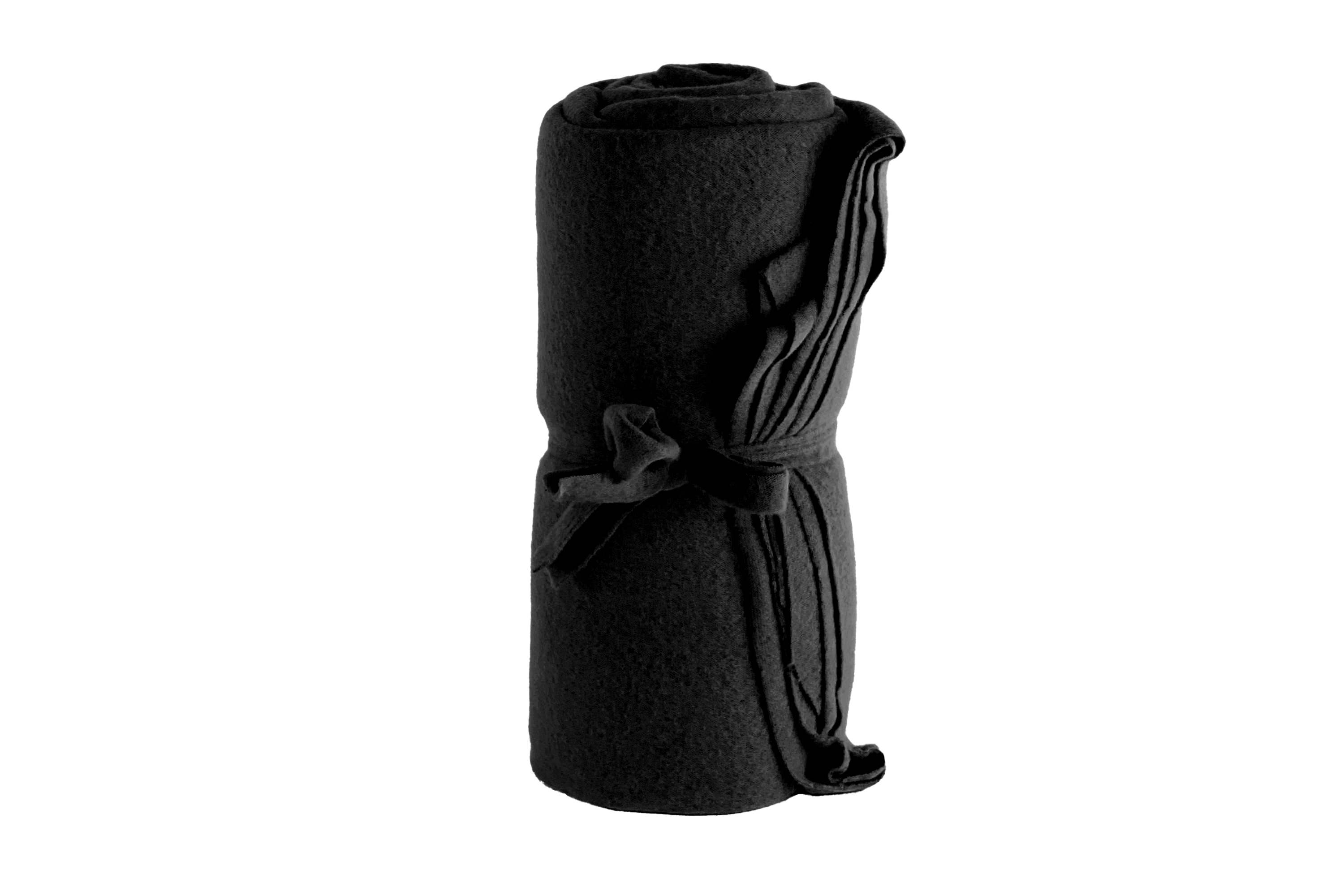 Tiseco - Wholesale Decoratiedeken - Plaid RISO - 130x160 cm8