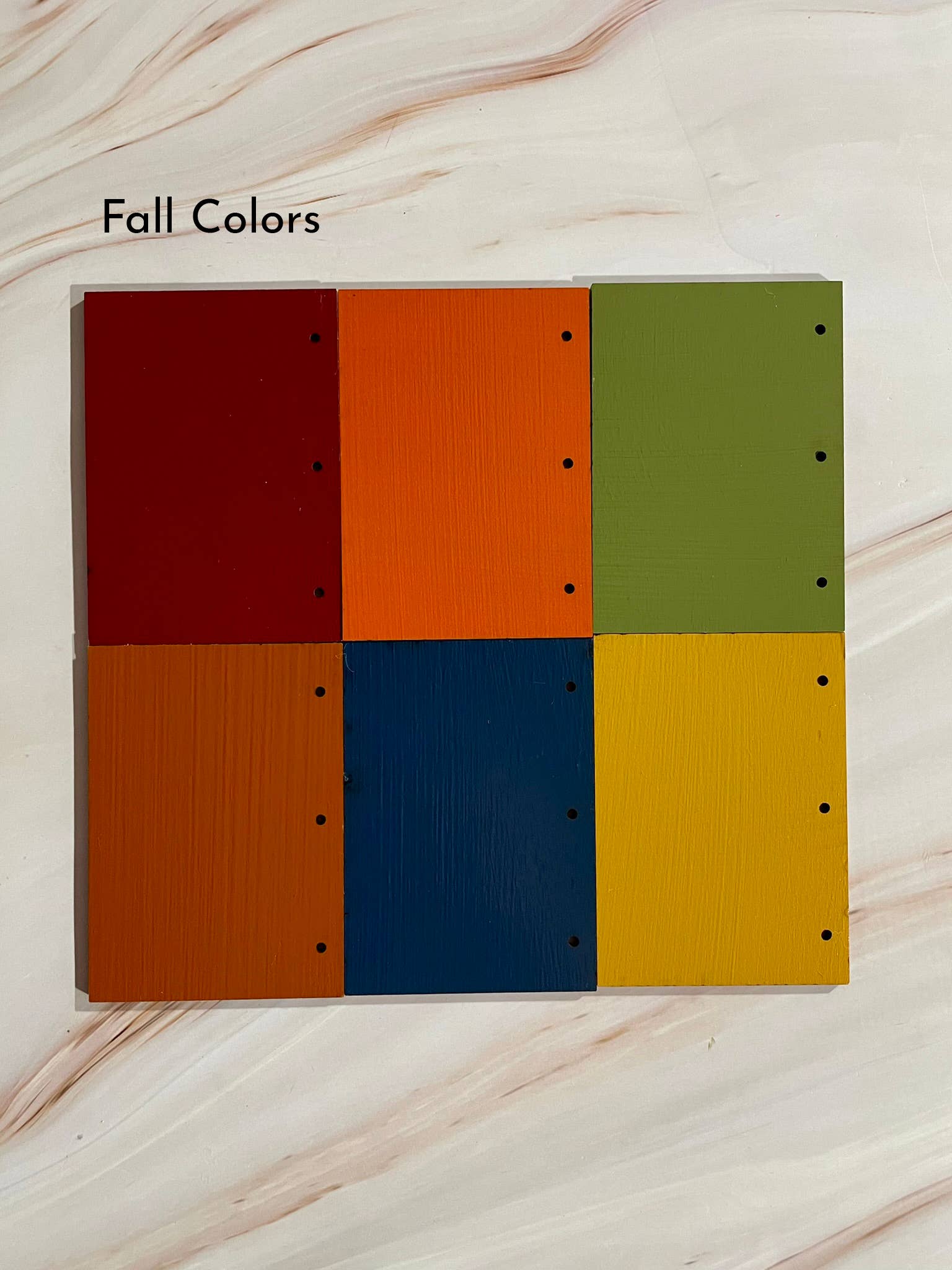 Elm Rose Designs - Wholesale Journal/Diary - Micro Mushroom Journal10