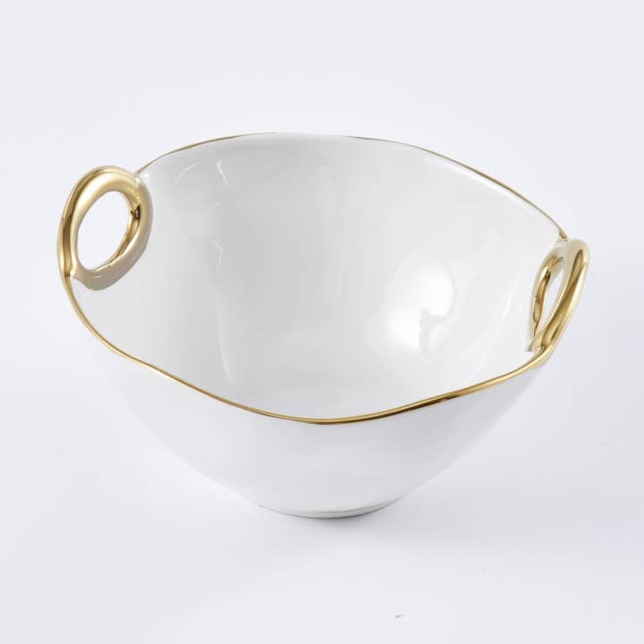 Pampa Bay - Wholesale Bowl - Medium Bowl0