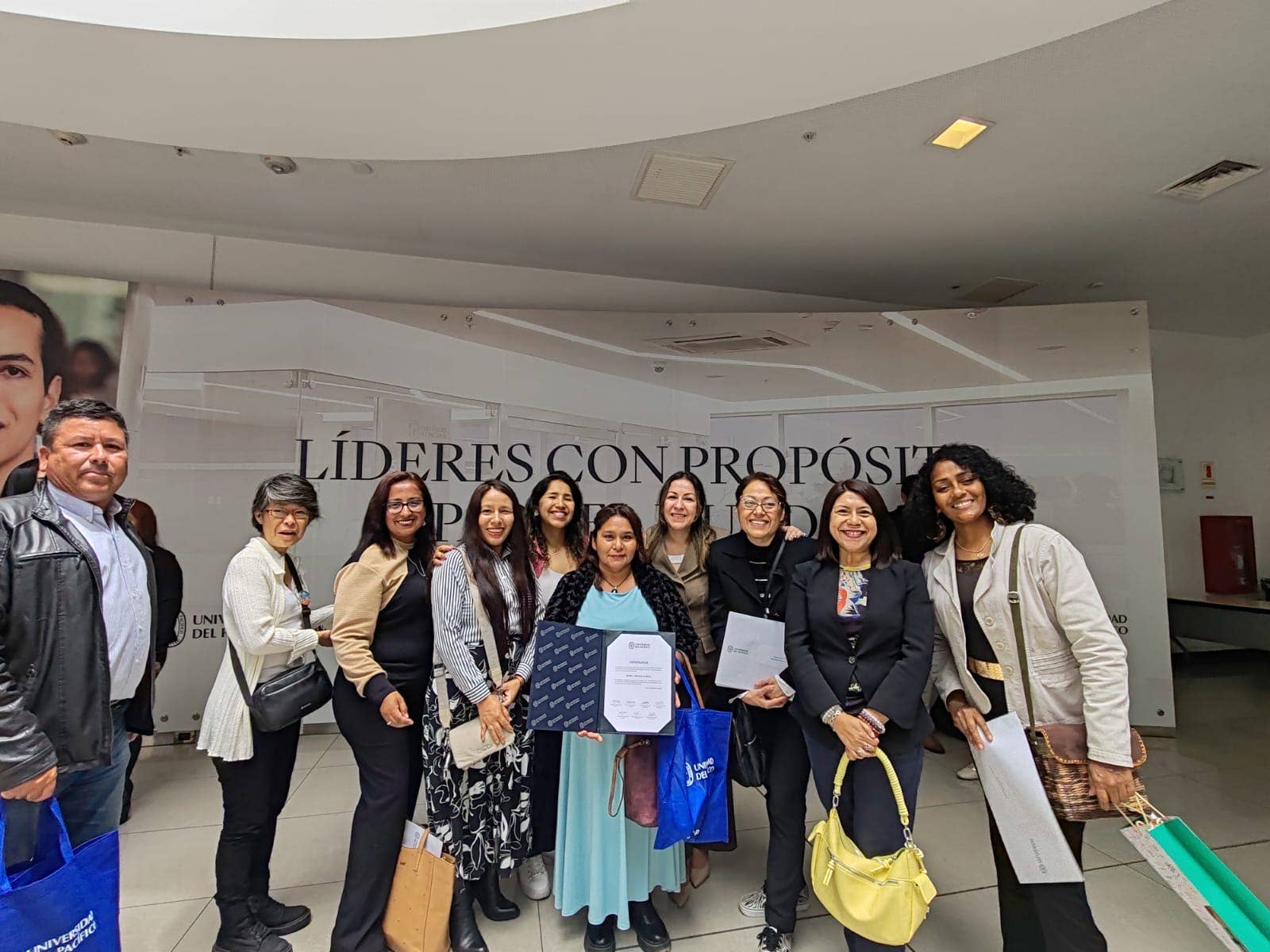 Blossom Inspirations - Wholesale Wall Accent - Arpillera Wall Decor36