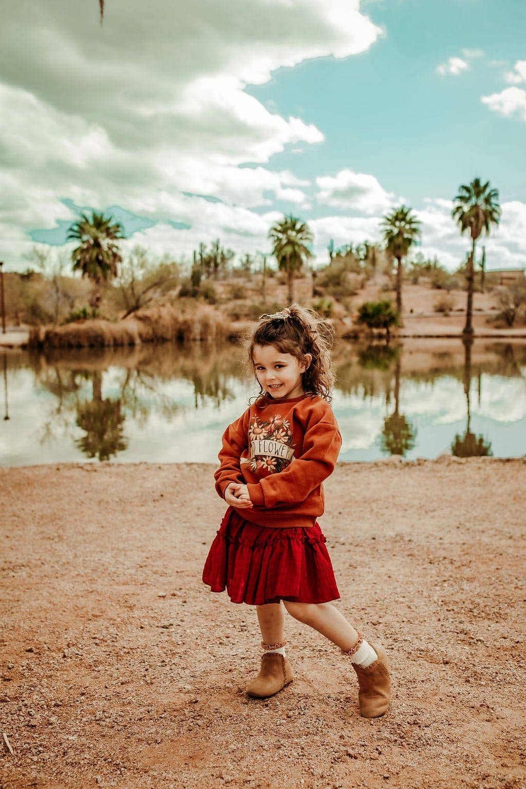 Little Love Bug Company - Wholesale Booties - Baby - The Mila59