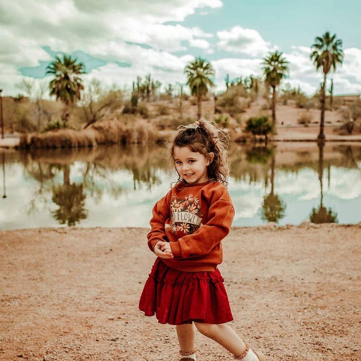 Little Love Bug Company - Wholesale Booties - Baby - The Mila59