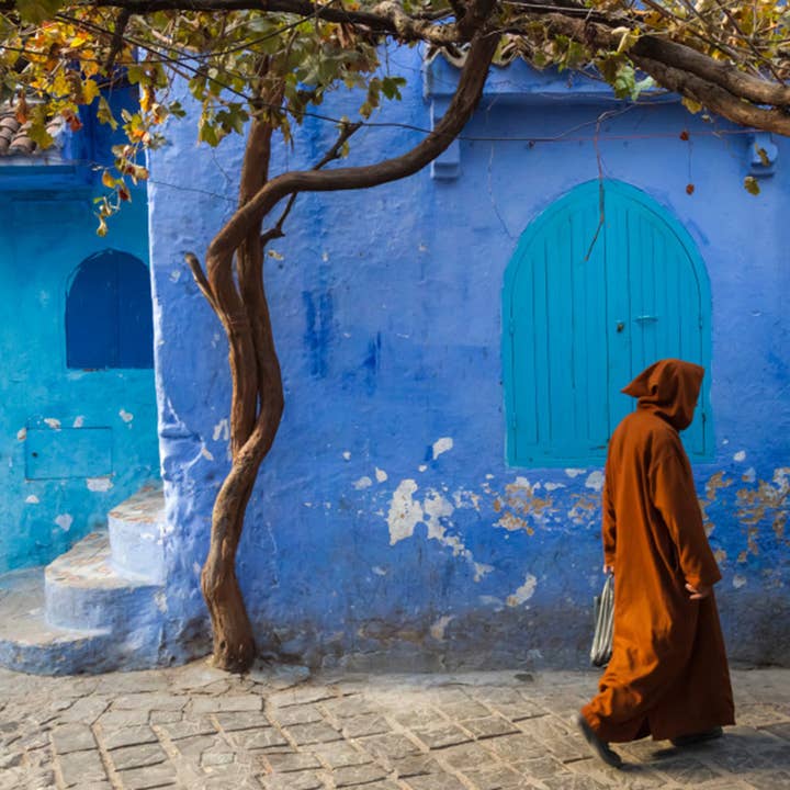 Buckley & Phillips Aromatics - Wholesale Incense - Medina Incense3