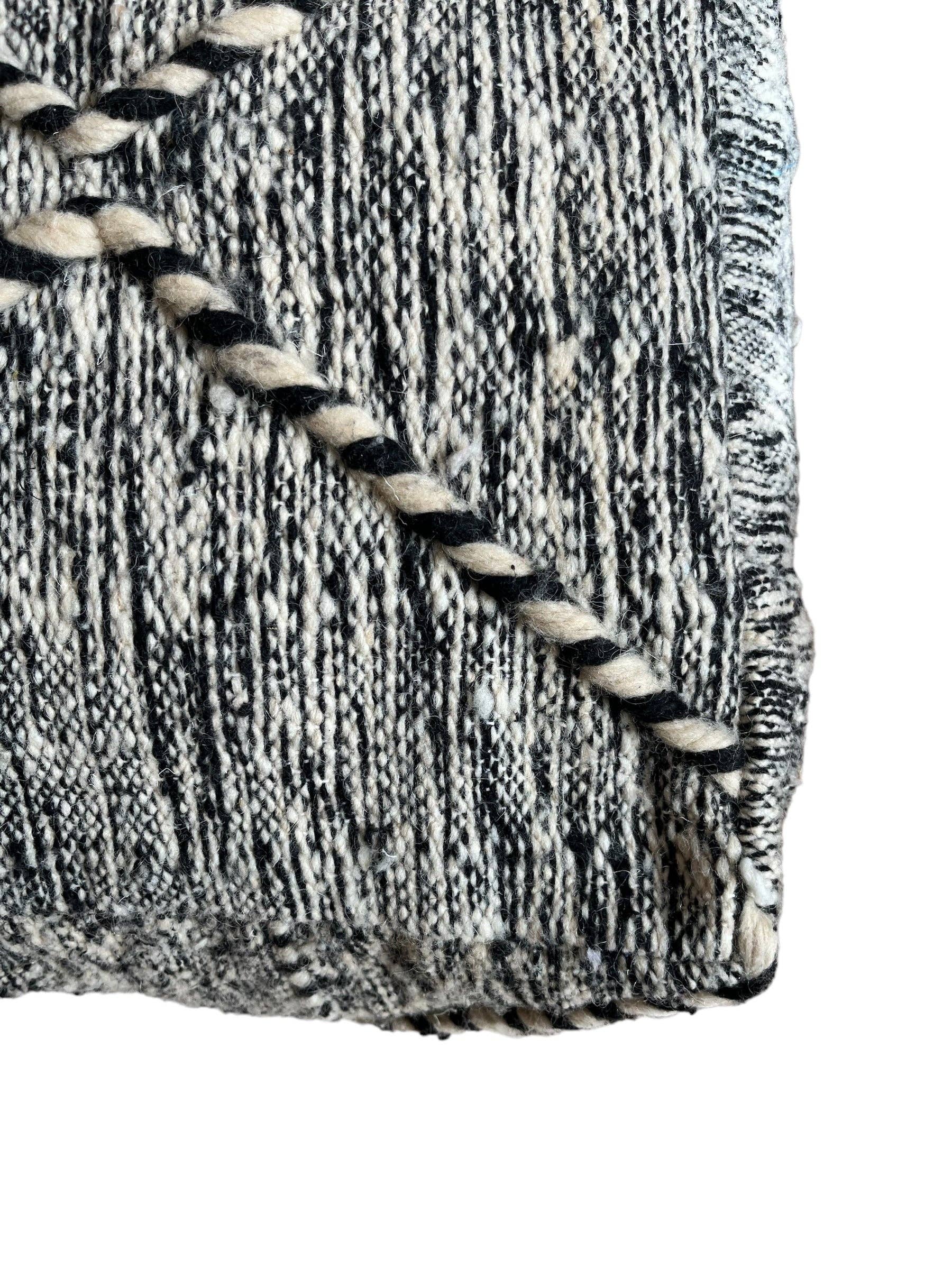 LEY! – wholesale Floor pillow – Small Floor Cushion - Mica Mini4