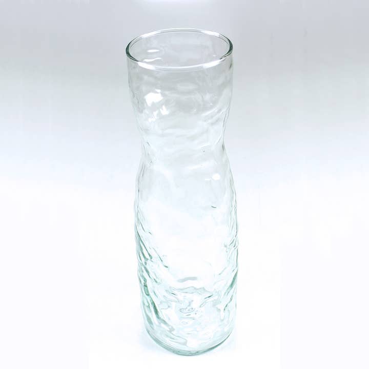 MISTRAL BONSAI - Wholesale Vase - Glass Test Tube 10.5/17.5/27.5 cm4