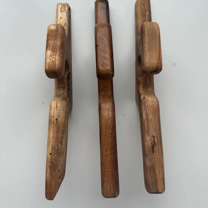 Heartland Designs - Venta al por mayor Macetas colgantes - Soporte para colgar plantas