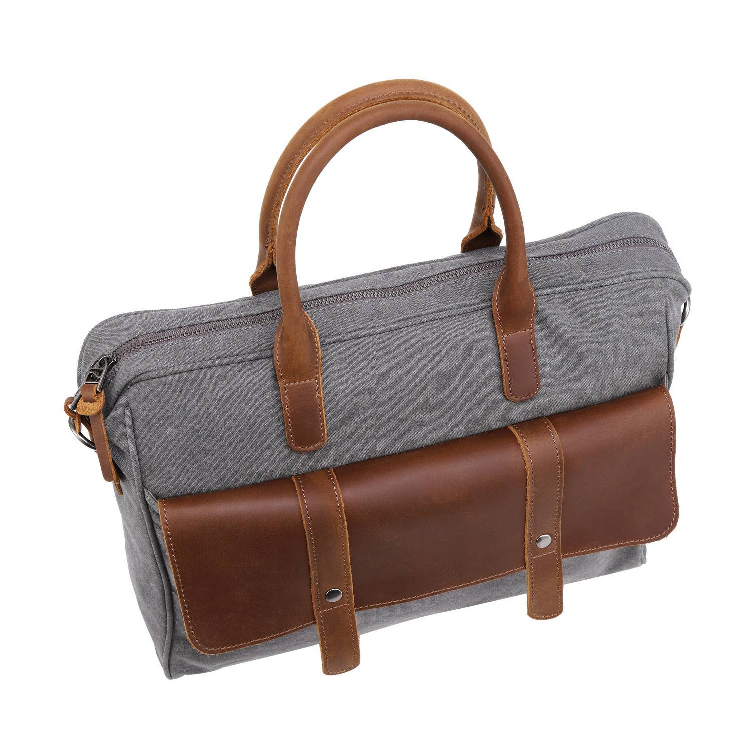 TSD Brand - Vente Porte-document – unisexe - Mémoire d'ordinateur9