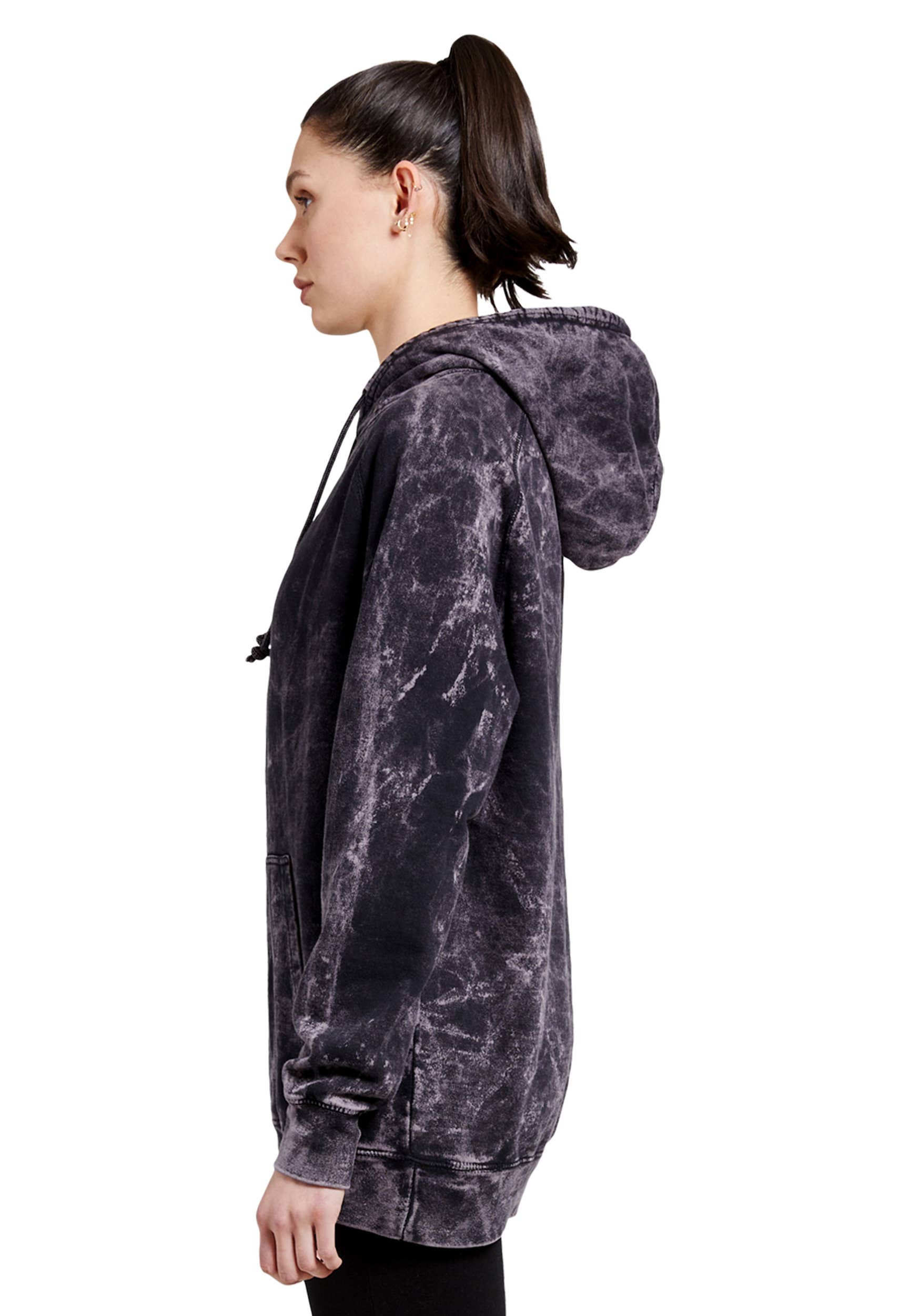 Lane Seven Apparel - Wholesale Hoodie - Men's - Vintage Raglan Hoodie27