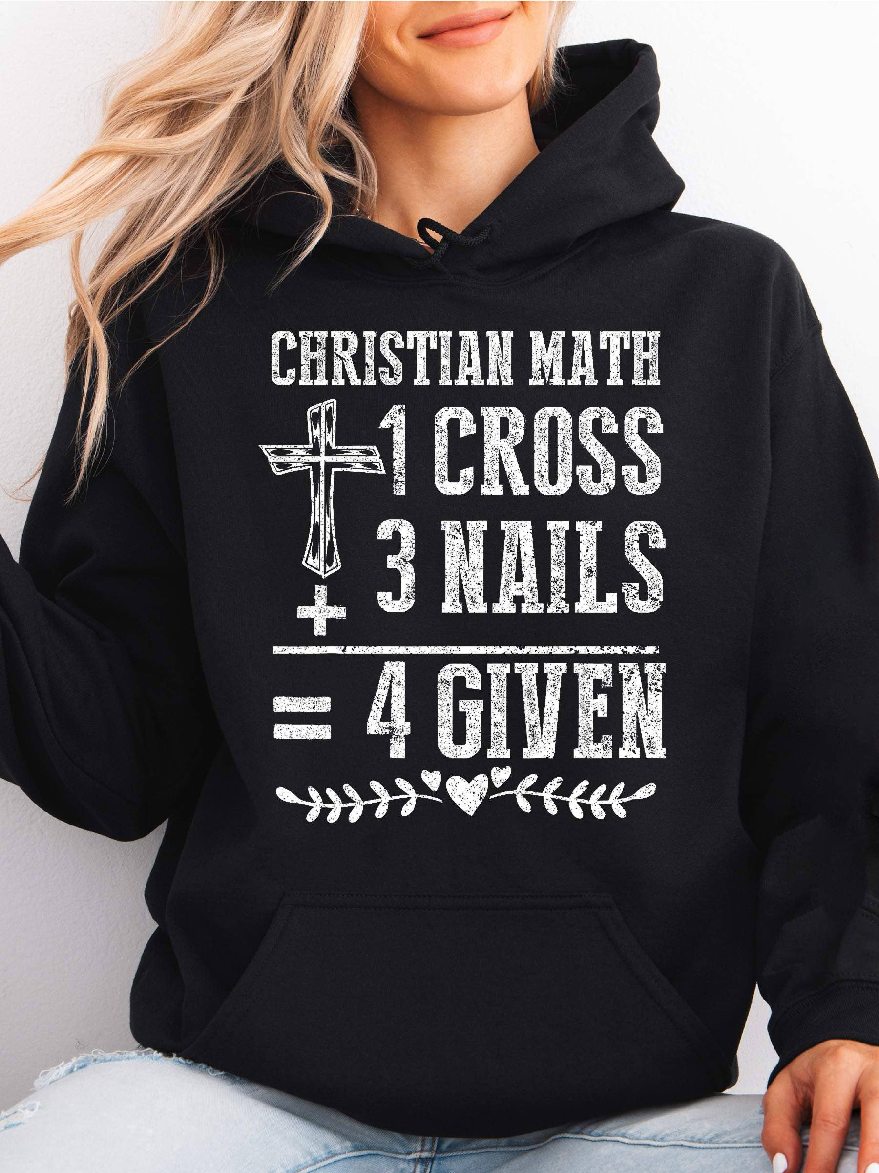 Queen Fashion - Wholesale Blouse - Women's - religion-1873352728-l (35) graphic tee t-shirts0