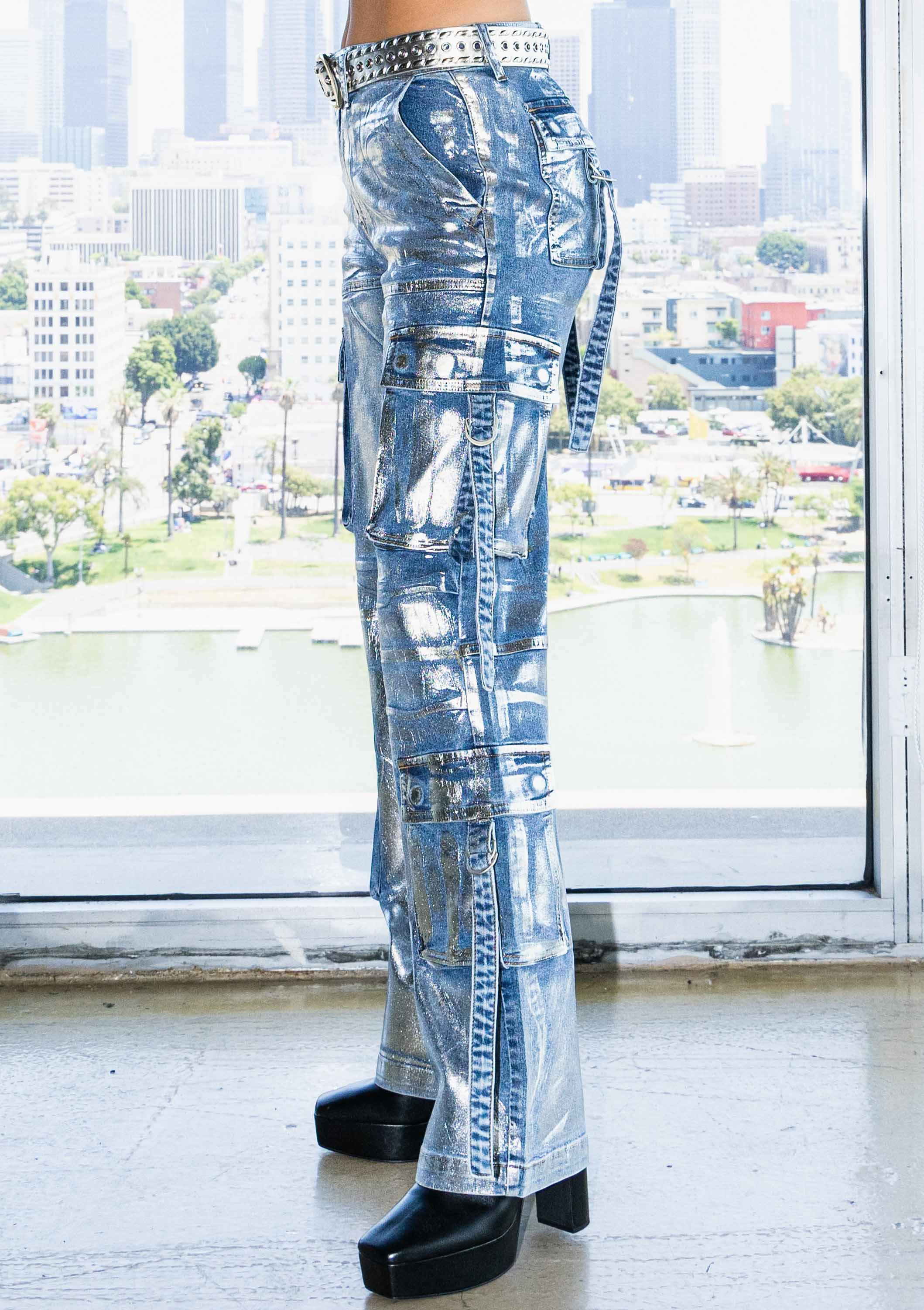 Faire - The Online Wholesale Marketplace & Store