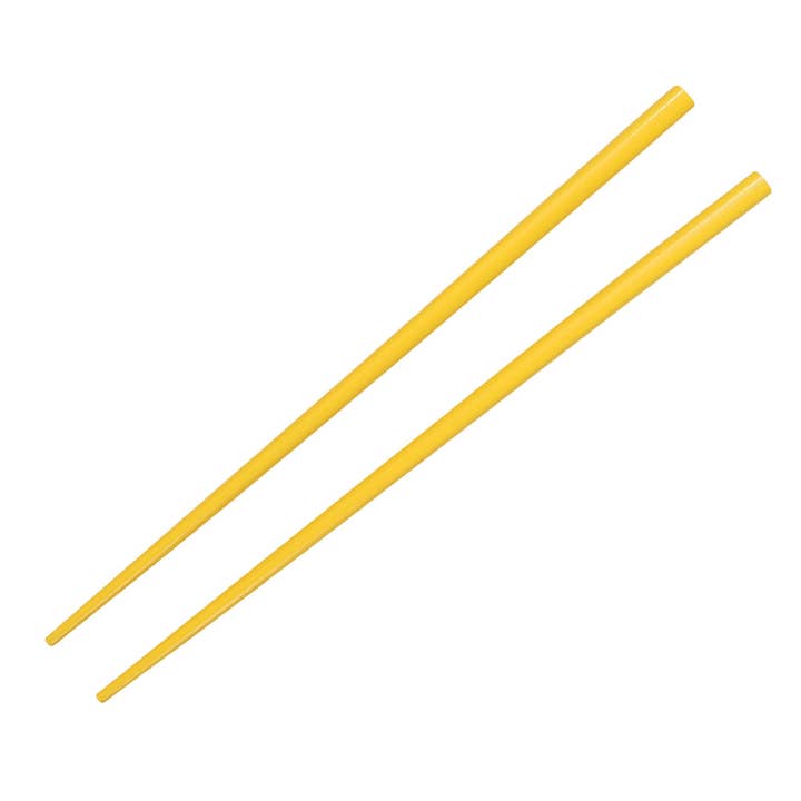 Bioworld Merchandising - Wholesale Bowl - Kirby Blue Ramen Bowl with Logo and Chopsticks5