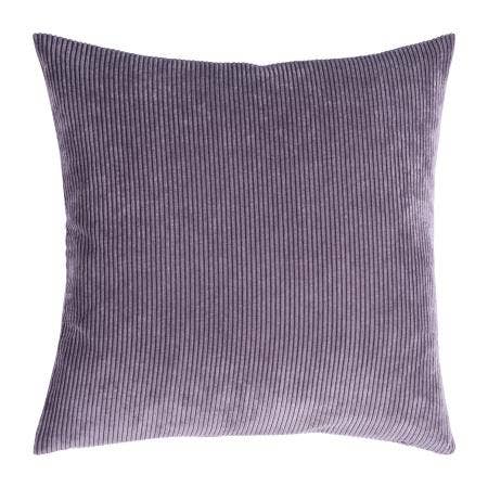 pad home design concept gmbh - Wholesale Throw Pillow Cover - casual cushion cover32