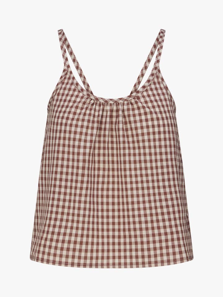 NYCKELHÅLSLINNE I TEDDYRUTIGT för wholesale av Rat Boi