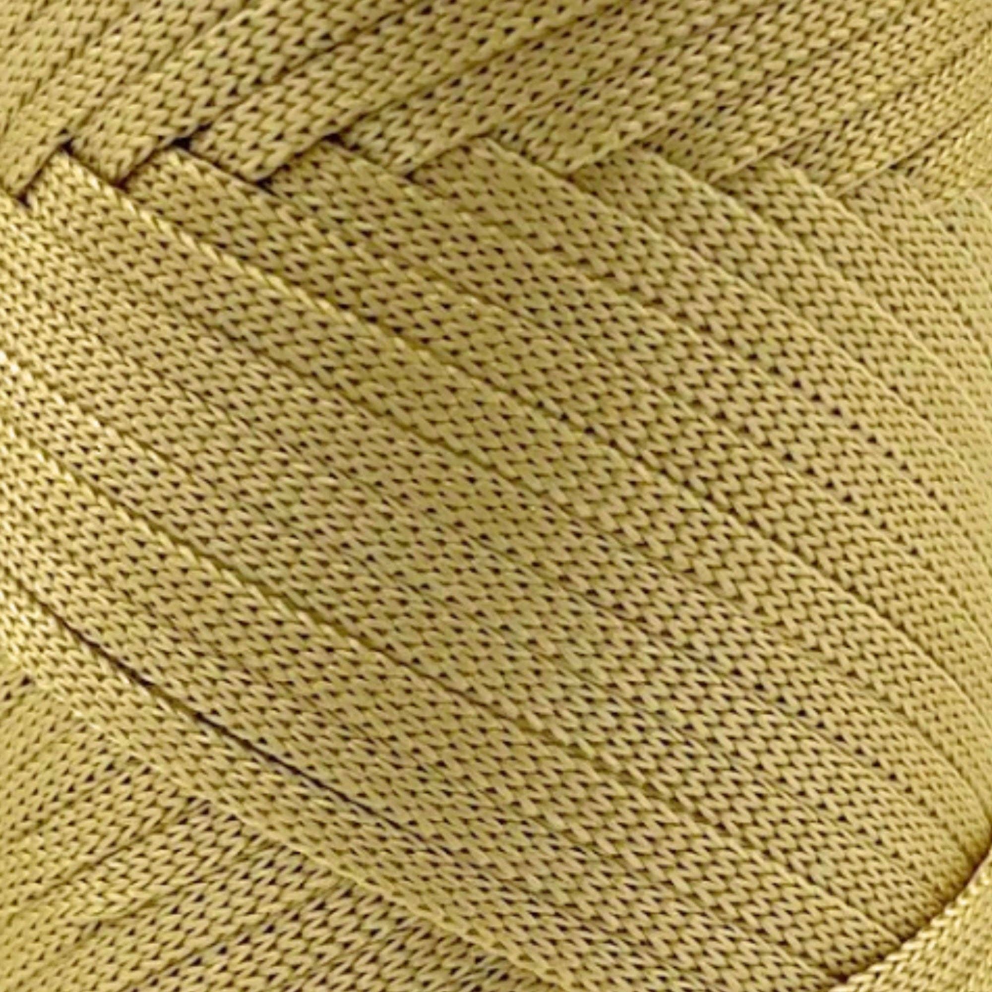 Sensy - Wholesale Craft Supplies - Sensy Premium 4mm - 109 Yards 100% Polyester Macrame Ribbon21