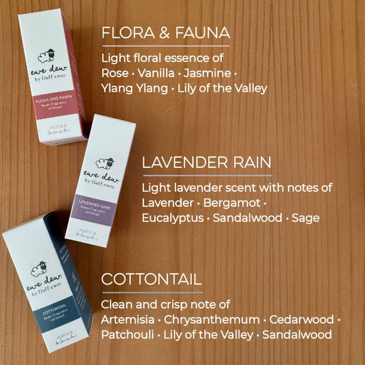 Hustle & Blush - Vendita all'ingrosso Palla per asciugatrice - NUOVO! Palline per asciugatrice in lana Fluff Ewes «Kiss my Cactus» di alta qualità, set da 6, ammorbidente naturale, ecologico