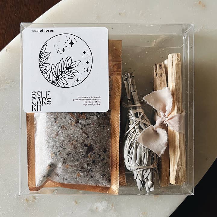 self care kit and other Purchase Wholesale roses delivered. Free Returns & Net 60 Terms on Faire trending on Faire.