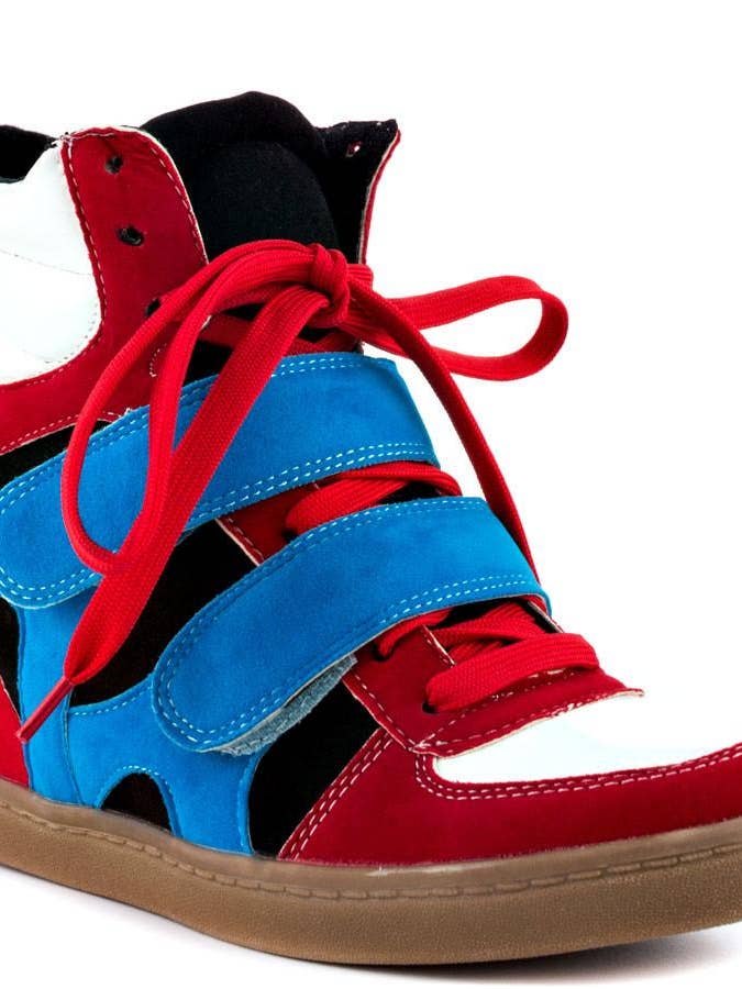 BLINDER for wholesale by N.Y.L.A. Premium