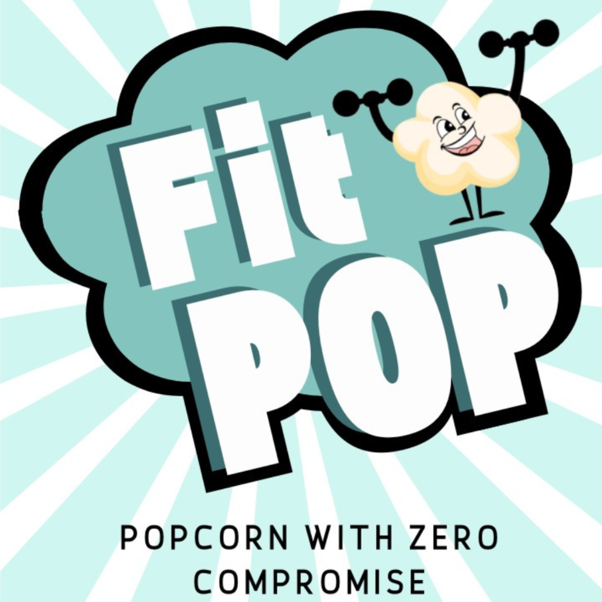 FitPop wholesale products