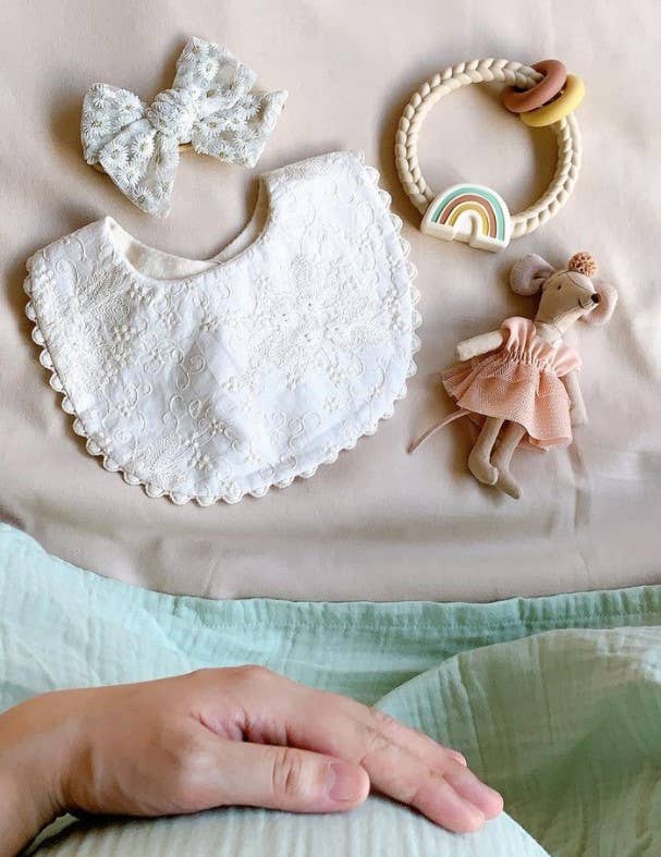 Itzy Ritzy - Wholesale Handheld Rattle - Baby - *NEW OPTION* Ritzy Rattle™ Silicone Teether Rattles7