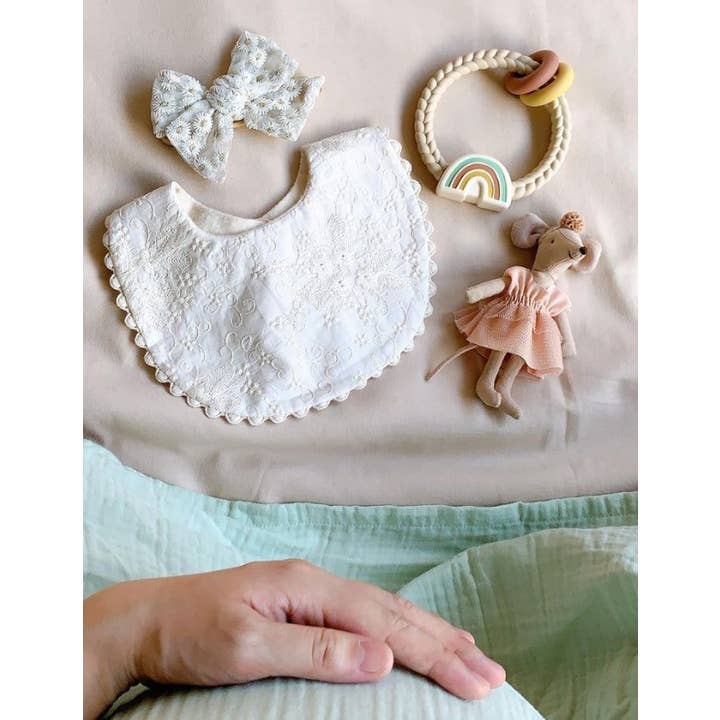 Itzy Ritzy - Wholesale Handheld Rattle - Baby - Ritzy Rattleâ„¢ Silicone Teether Rattles7