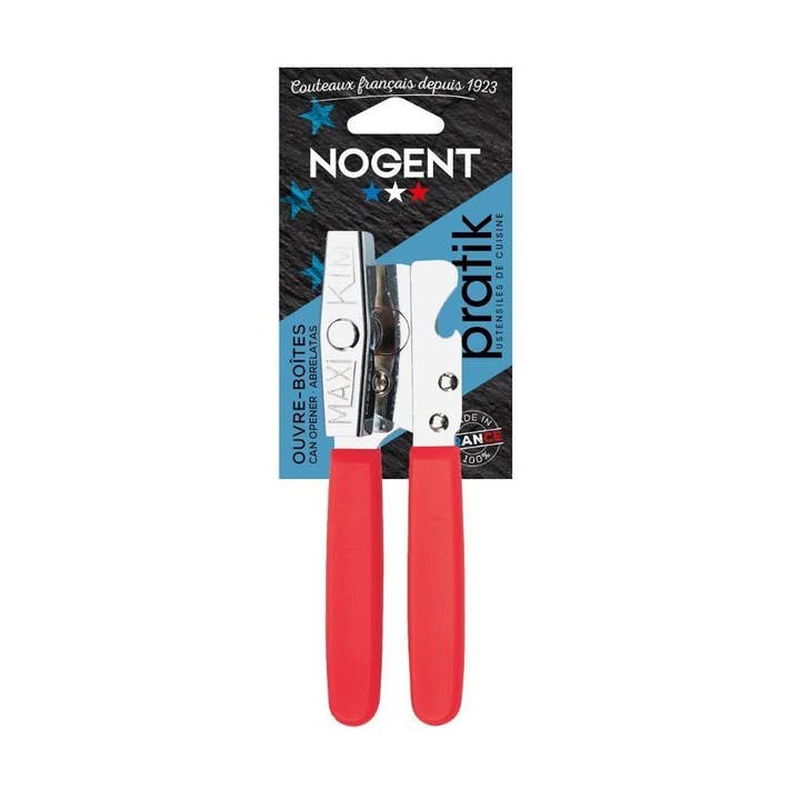 Maxi-Kim - Burköppnare - På Kort | Pratik | Nogent för wholesale av Nogent 3 Étoiles