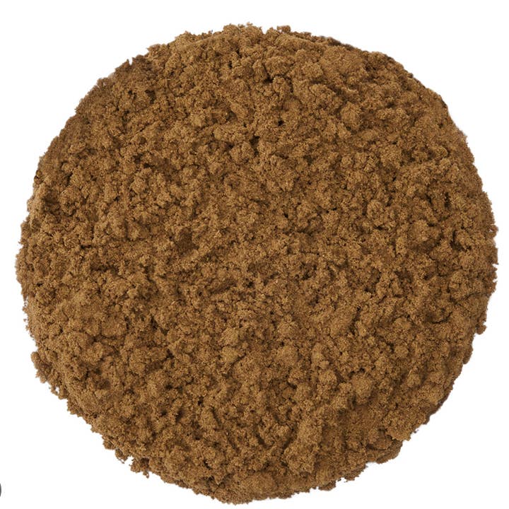 Lisata - Wholesale Health/Detox Tea - HOJICHA – Roasted Matcha - 40gr2