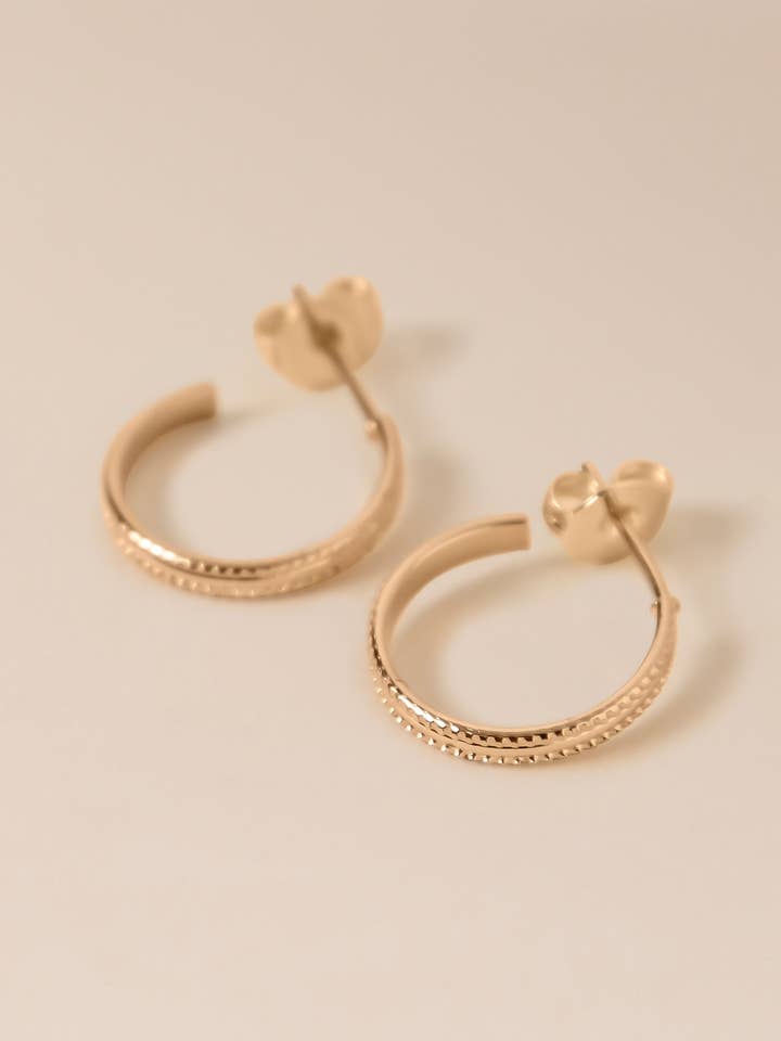 Brincos Sia por atacado de Waekura