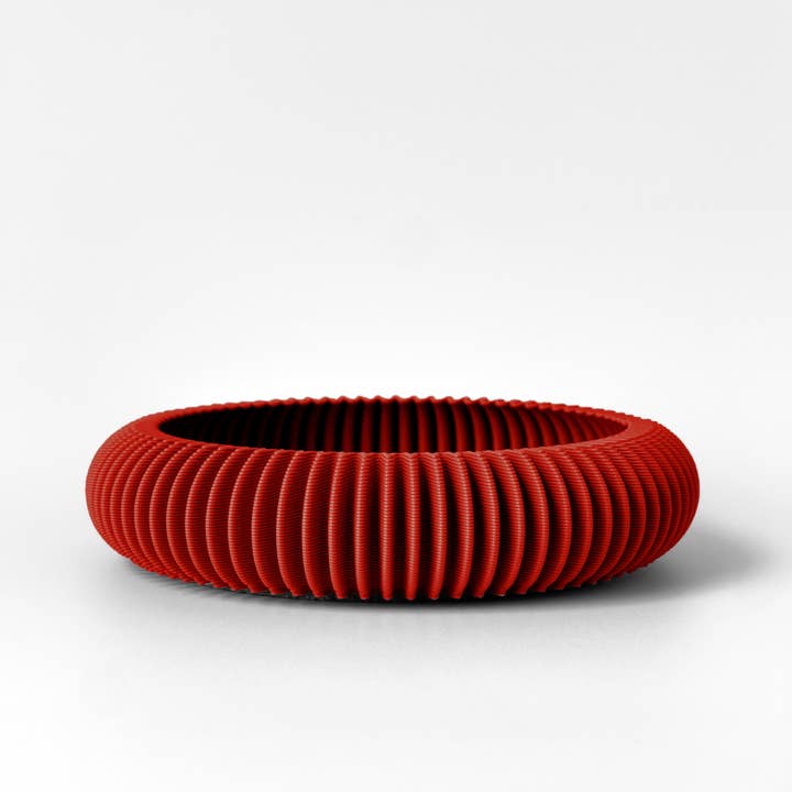 Me Make Pretty – wholesale Smyckesfat – Staplingsbricka - SINGLAR