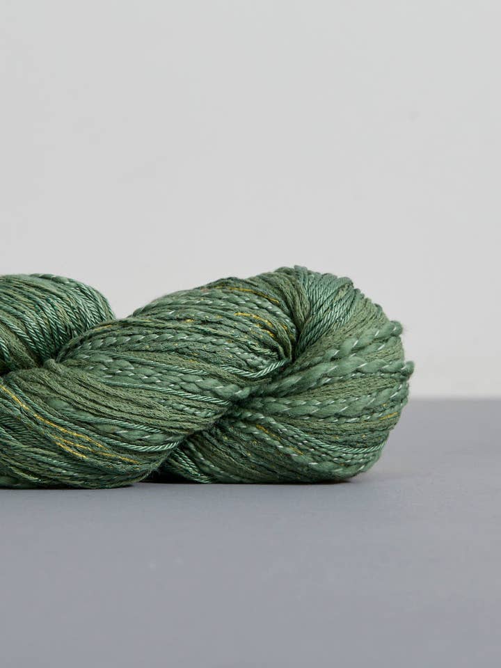 Alp Natural | 713 for wholesale by Urth Yarns
