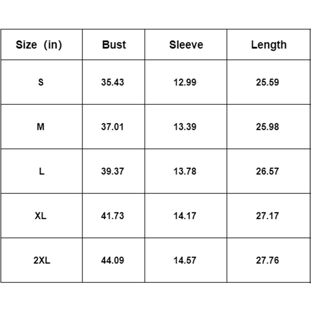 Wholesalesir - Vente Chemise à col boutonné – femme - haut cardigan coloré à manches courtes et boutons pour femmes6