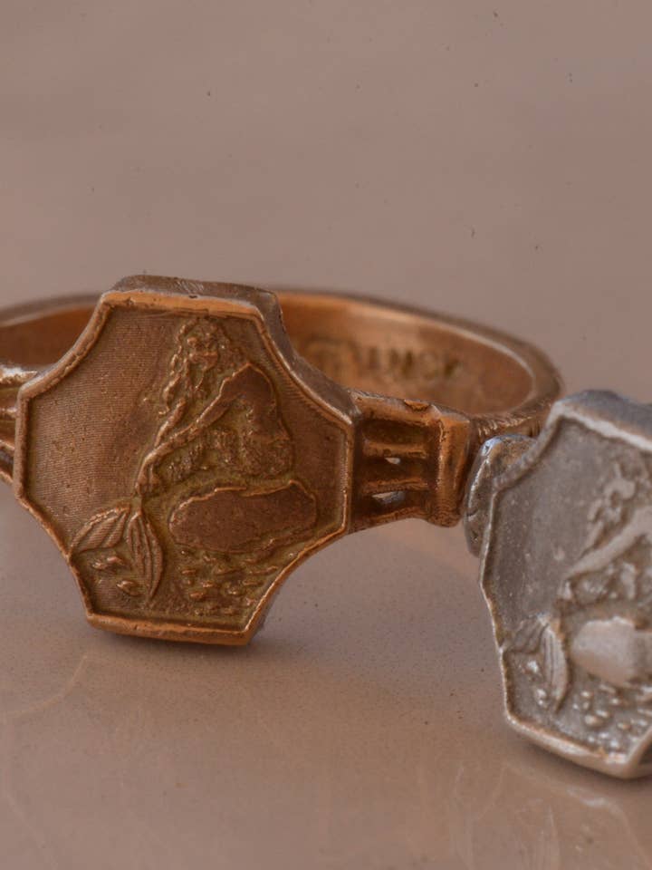 The Ocean's whisper for wholesale by Montestruque