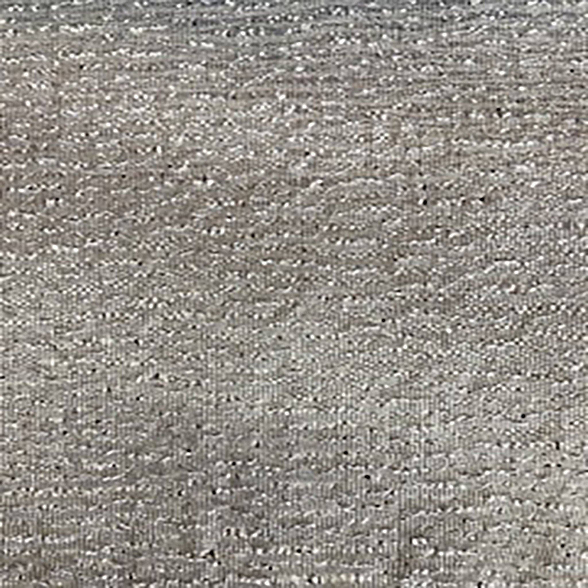 Spandex palace – Großhandel Stoff – Vielseitige Kollektion aus zweifarbigem Polyestersatin mit doppelter Breite | Spandex Palace3