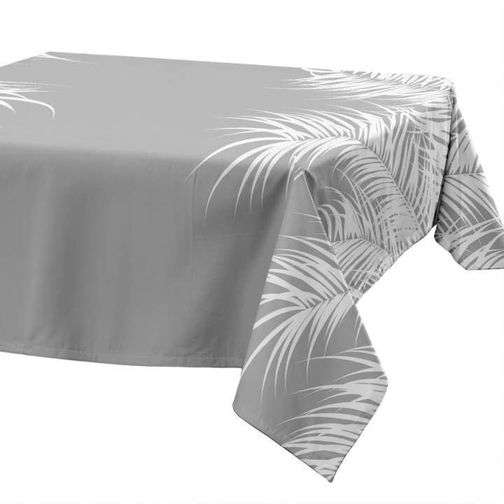 Wear Sierra - Wholesale Tablecloth - Everyday Essentials Tablecloths – Stain Resistant Fabric2