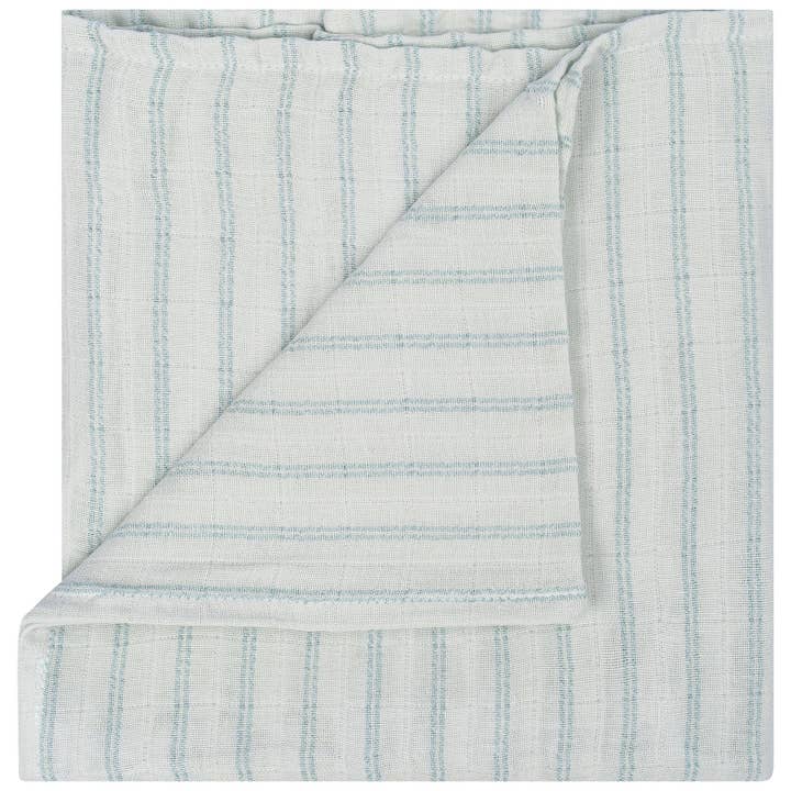 Muslin Cloth Baby 80x80 cm Organic Smokey Green and other Purchase Wholesale hydrofiele luiers. Free Returns & Net 60 Terms on Faire trending on Faire.