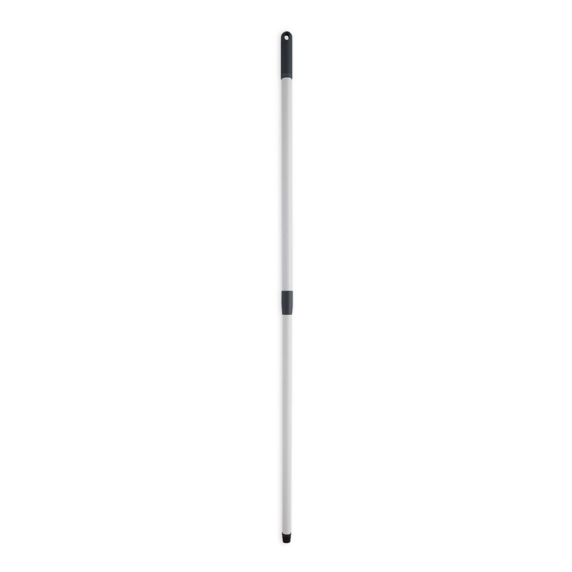 RAYEN - Wholesale Garden Tool - Telescopic pole4