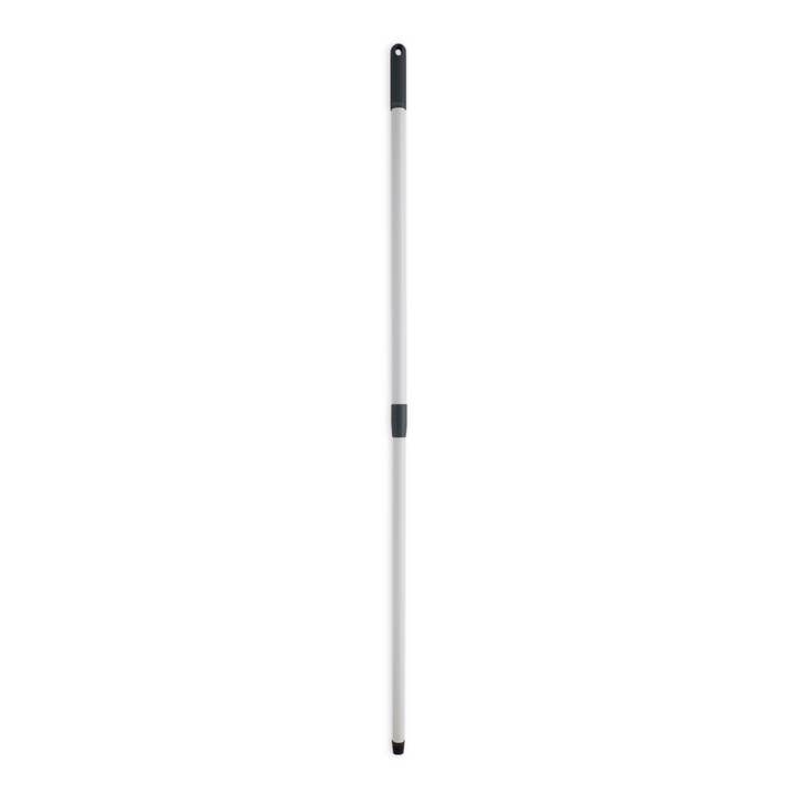 RAYEN - Wholesale Garden Tool - Telescopic pole4