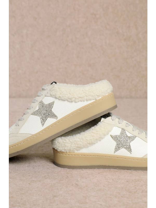 Miracle Miles (Mi.iM) - Wholesale Lifestyle Sneakers - Women's - SABOT