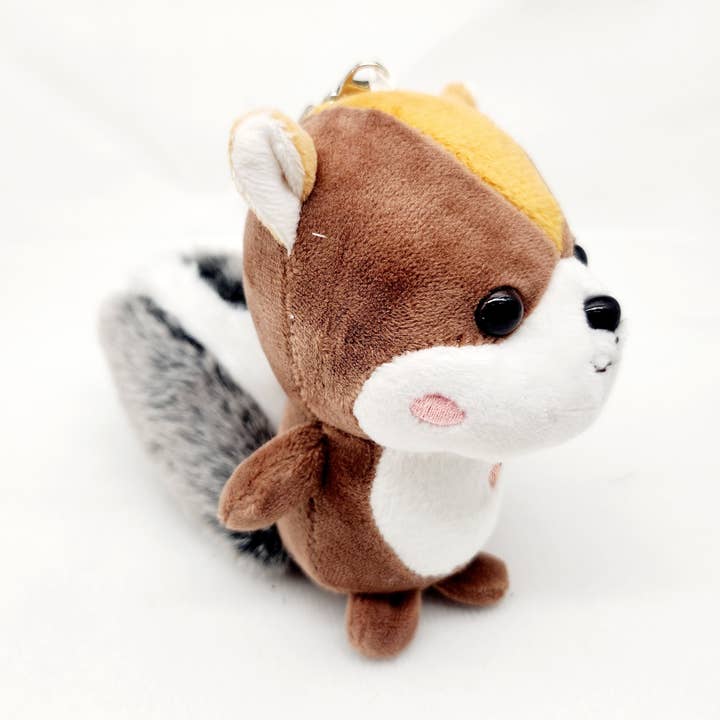 INS Trading – Großhandel Geldbörsen-/Taschenzubehör – Unisex – AL1002BR0