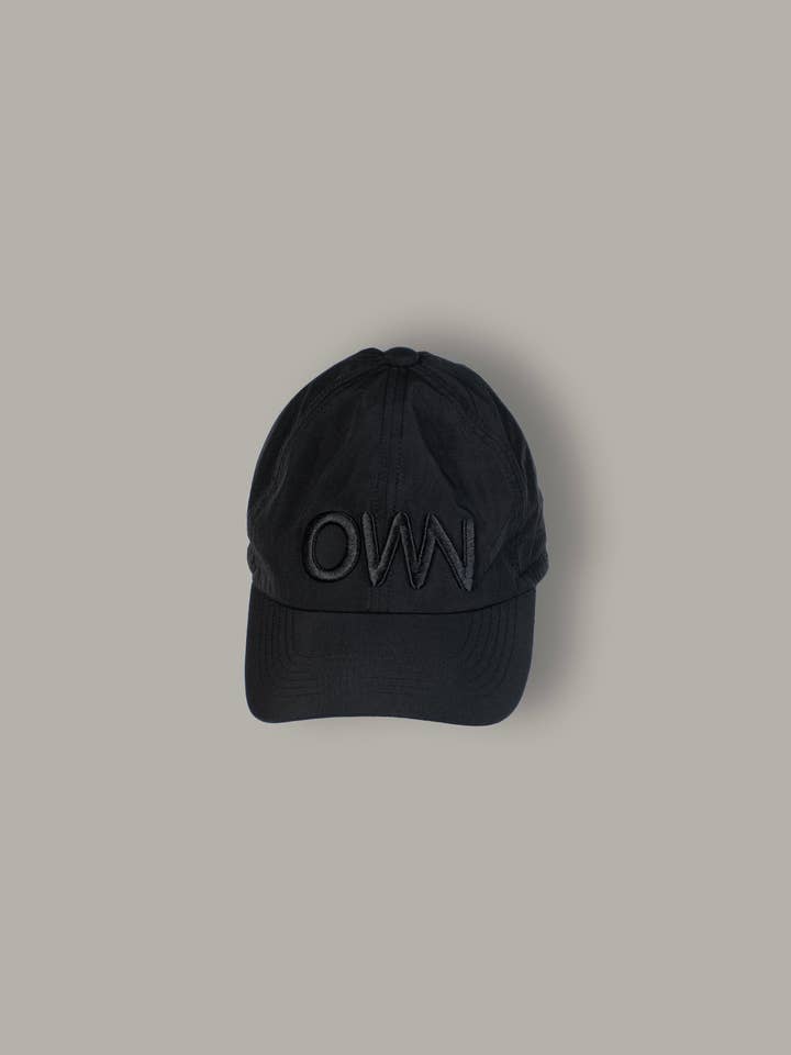 Cappellino per la vendita all'ingrosso da parte di OWN OFF WITH NATURE
