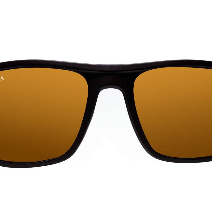 Brown Sugar for wholesale by Okiyefa Shades