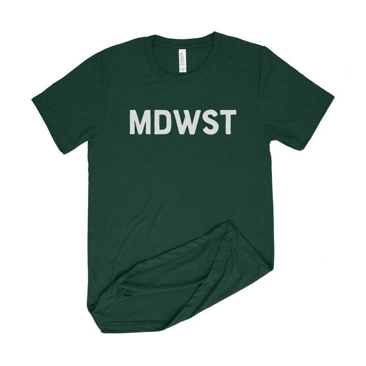 MDWST for wholesale by Hangry Hippos