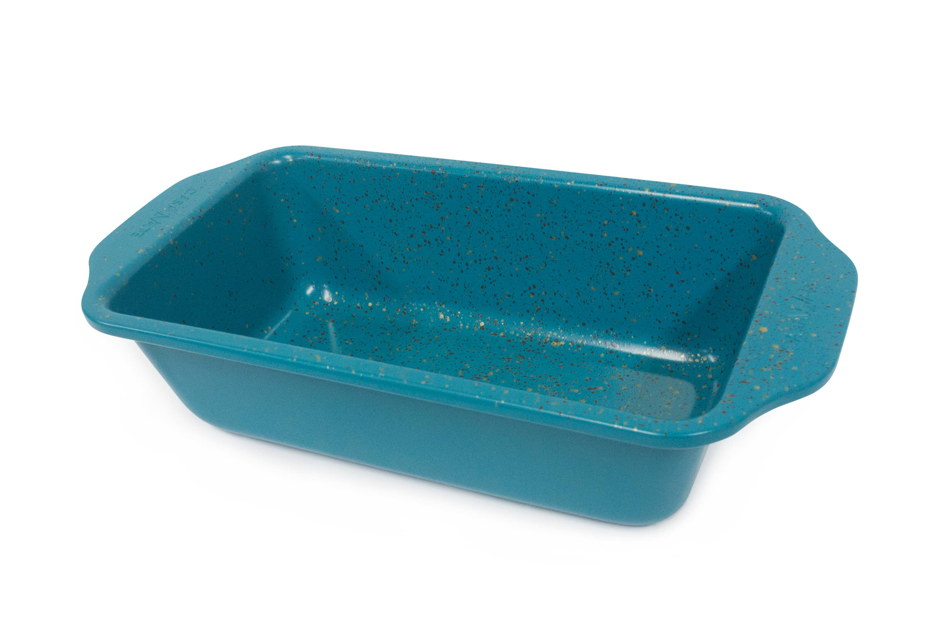 CasaWare - Vendita all'ingrosso Pirofile - Padella per pane 9" x 5"6