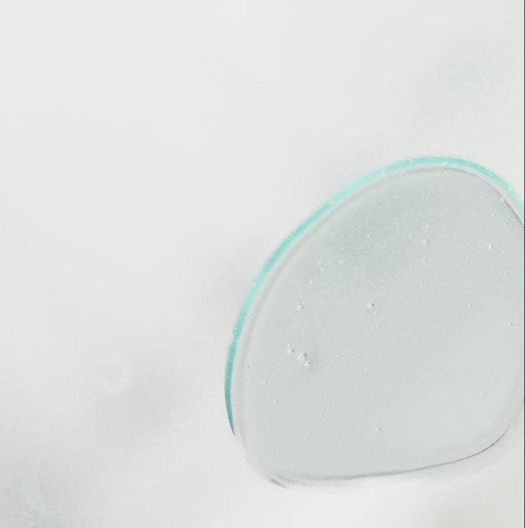 Greenbriar Market - Wholesale Facial Cleanser - Facial Cleanser | Clean + Tone | Bulk 4 L3