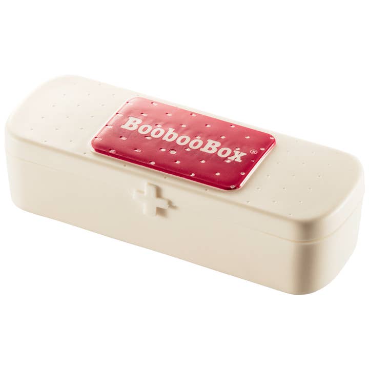 Gourmac - Wholesale Retailer Display - Home & Living - BoobooBox® Counter Display3