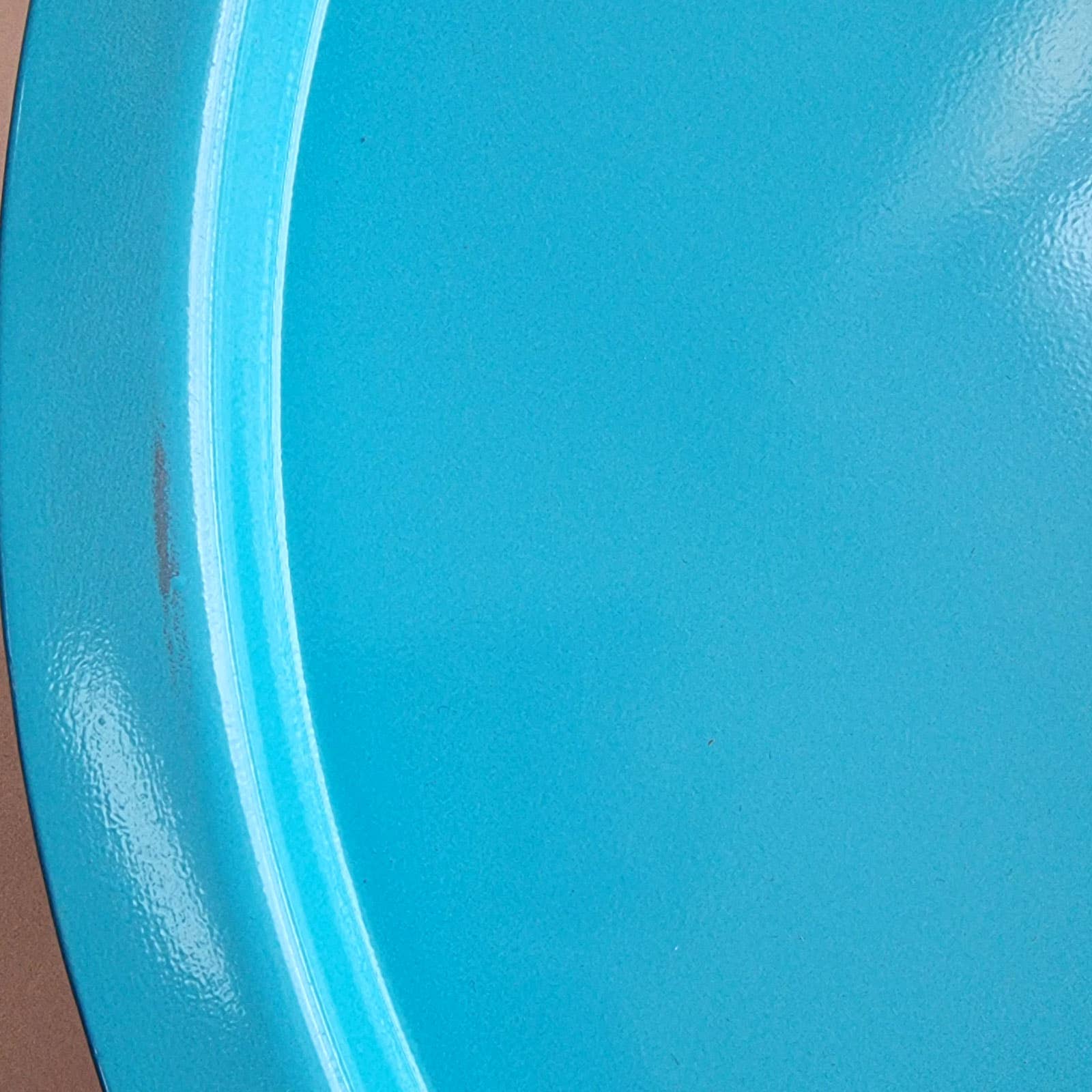 Voglrieder - Wholesale Patio Table - Side table 2nd choice garden table balcony table patio table161