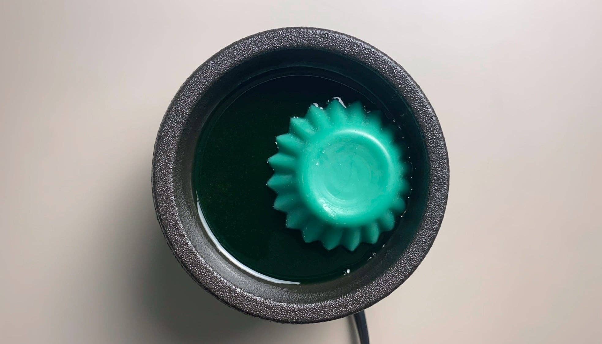 Chaotic Good Bath & Candle Co - Wholesale Wax Melt - Wax Melt5