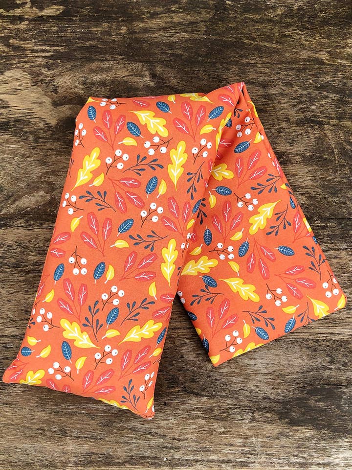 Autumn - Heat Pack Large for wholesale by The Organic Sweetie